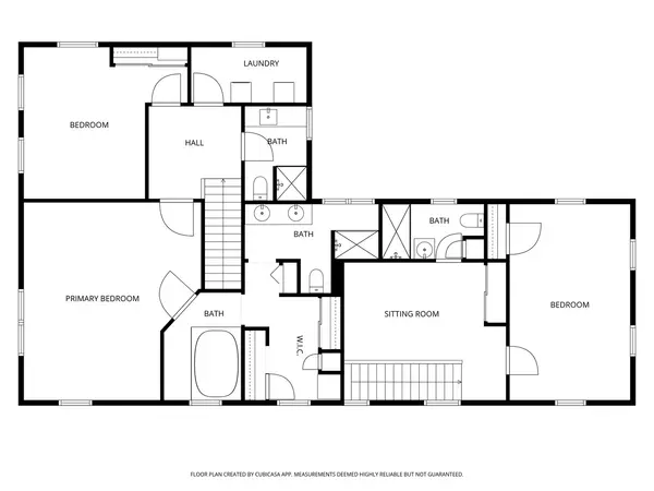 8 Middlebury LN, Lincolnshire, IL 60069