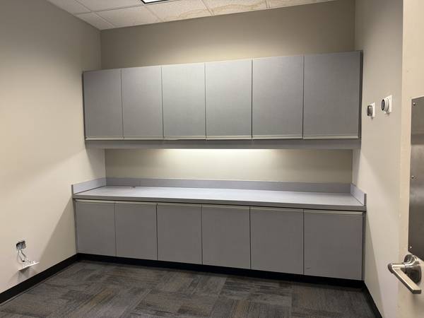 110 E 50th ST, Davenport, IA 52806