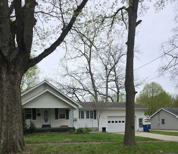 Address Not Disclosed