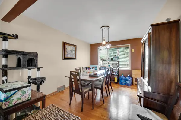3106 Scott Cresent, Flossmoor, IL 60422