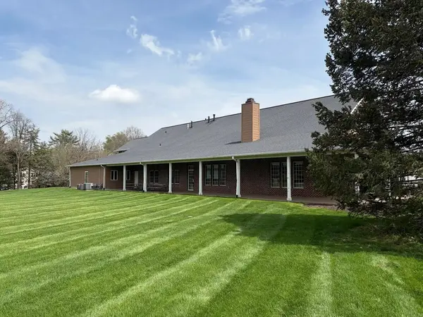 4915 & 5005 21st Avenue A, Moline, IL 61265