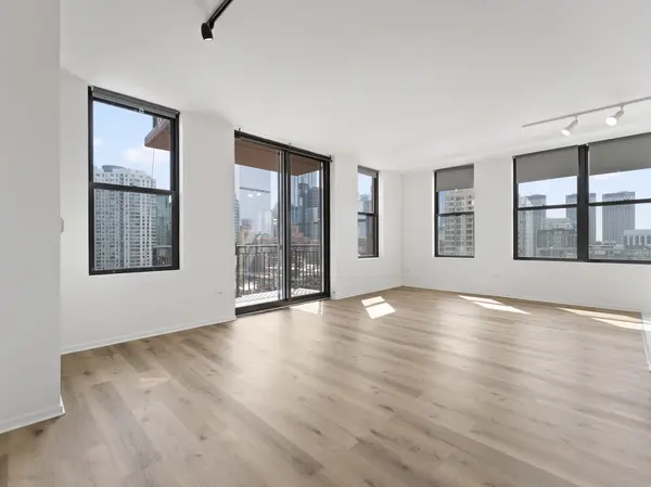 330 N Jefferson ST #1704, Chicago, IL 60661