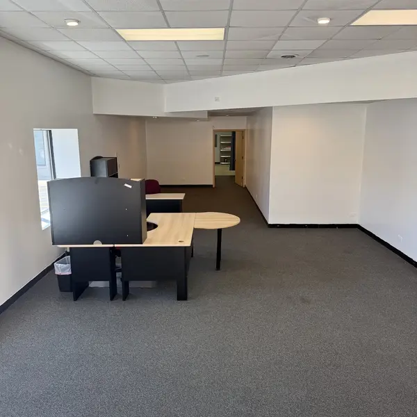 116 Calhoun ST E, Woodstock, IL 60098