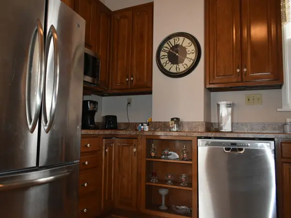Address not disclosed, Watseka, IL 60970