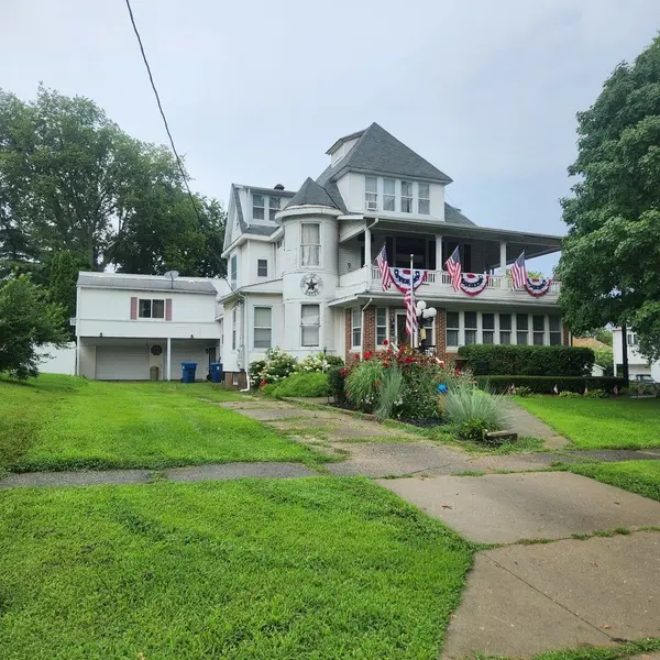 Watseka, IL 60970