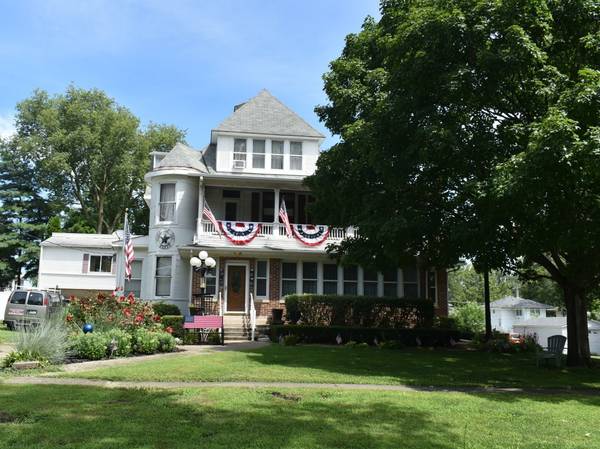 Address not disclosed, Watseka, IL 60970