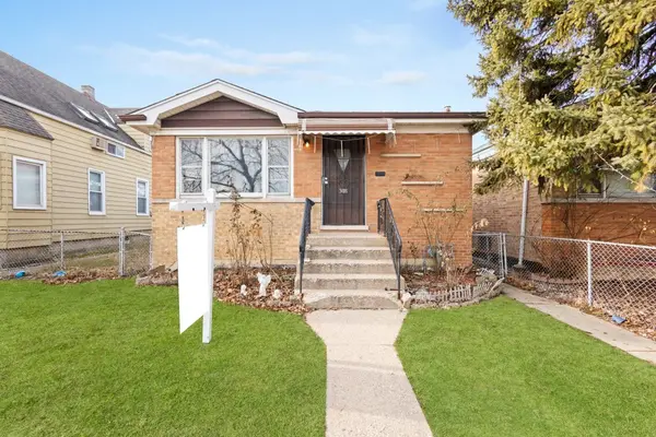 3606 S 53rd CT, Cicero, IL 60804