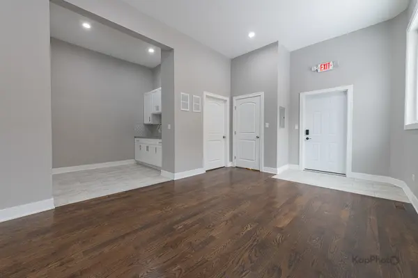 3044 W Irving Park RD #1, Chicago, IL 60618