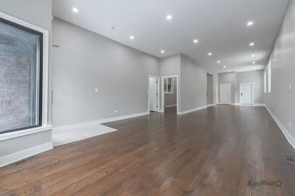 3044 W Irving Park RD #1, Chicago, IL 60618