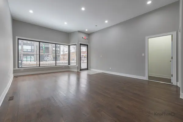3044 W Irving Park RD #1, Chicago, IL 60618