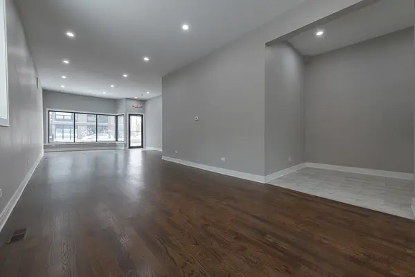 3044 W Irving Park RD #1, Chicago, IL 60618