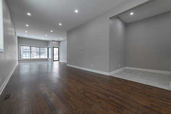 3044 W Irving Park RD #1, Chicago, IL 60618