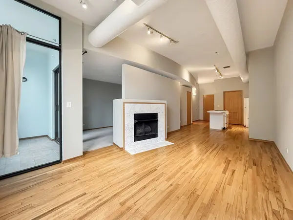 910 S Michigan AVE #1009, Chicago, IL 60605