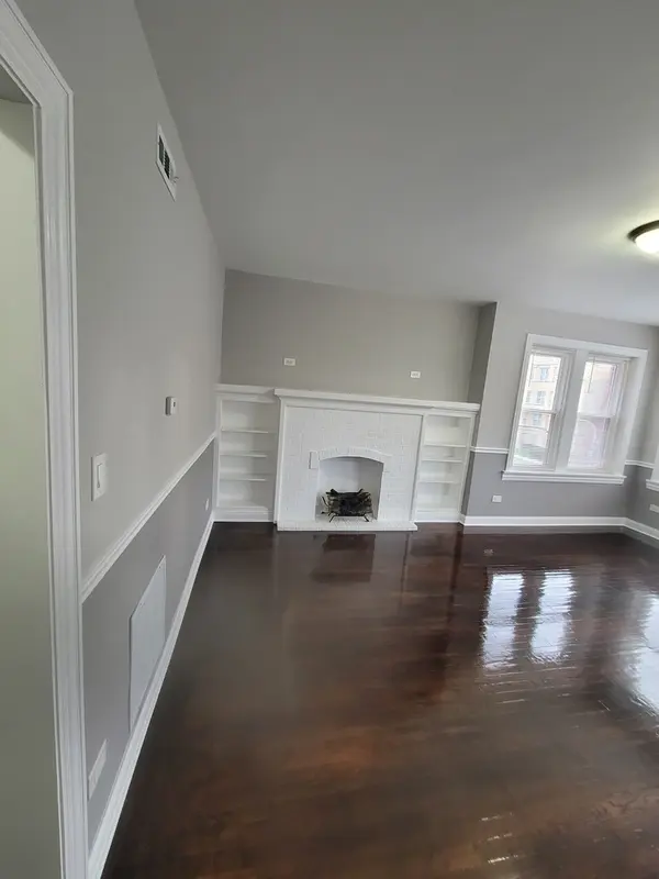 7703 S East End AVE, Chicago, IL 60649