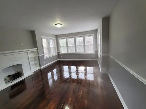 7703 S East End AVE, Chicago, IL 60649