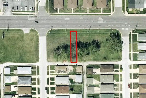 804 State ST, Calumet City, IL 60409
