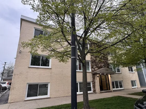 1526 S 51st CT #6, Cicero, IL 60804