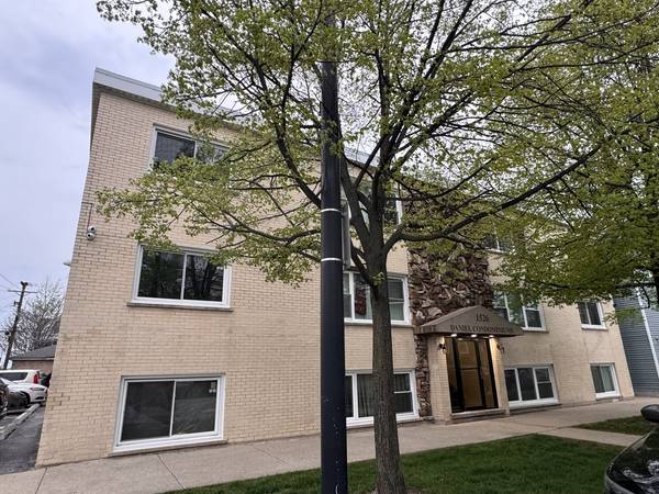 1526 S 51st CT #6, Cicero, IL 60804
