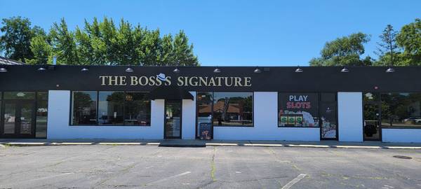 318 S Main ST, Bartlett, IL 60103