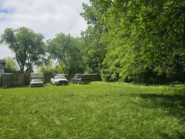 Address not disclosed, Addison, IL 60101