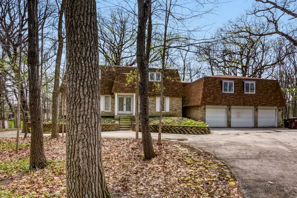 855 Drummore LN, Frankfort, IL 60423