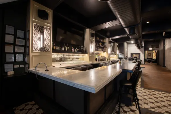 1312 S Wabash AVE, Chicago, IL 60605