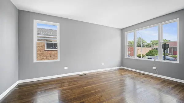 Address not disclosed, Calumet Park, IL 60827