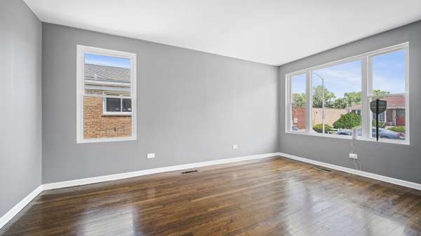 Address not disclosed, Calumet Park, IL 60827