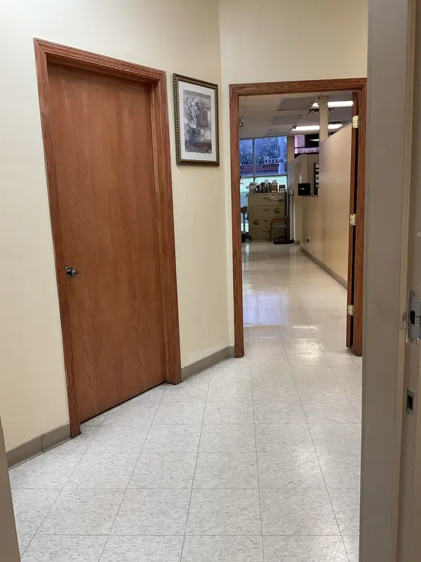 1747-1749 E 87th ST, Chicago, IL 60617