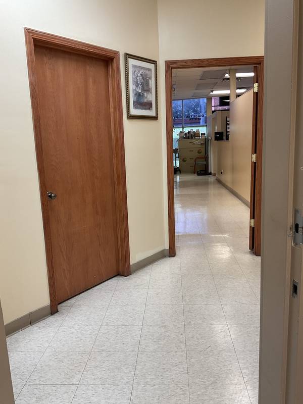 1747-1749 E 87th ST, Chicago, IL 60617