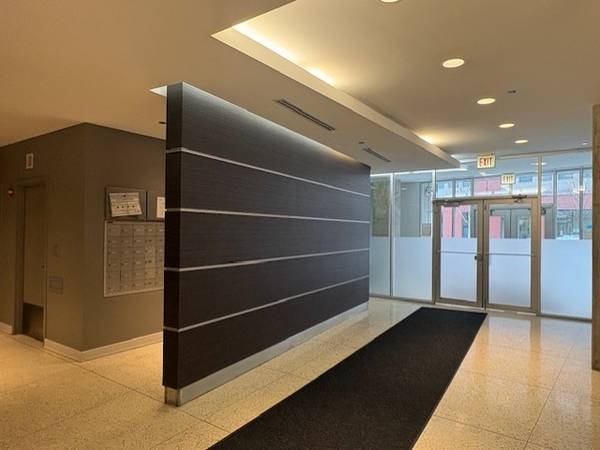 1000 W Leland AVE #12BC, Chicago, IL 60640
