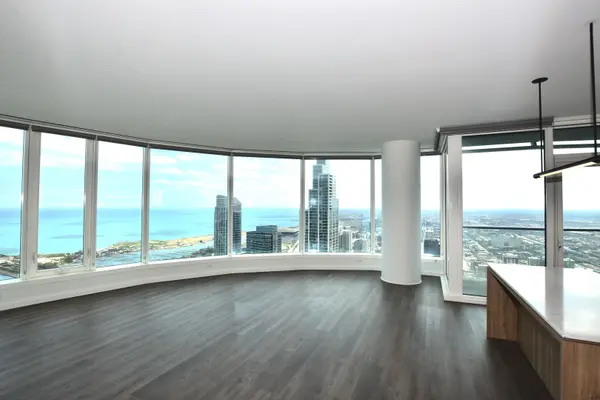 1000 S Michigan AVE #6705, Chicago, IL 60605