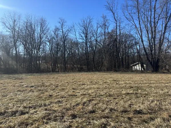Lot 1473/1474 Chevy Chase DR, Varna, IL 61375