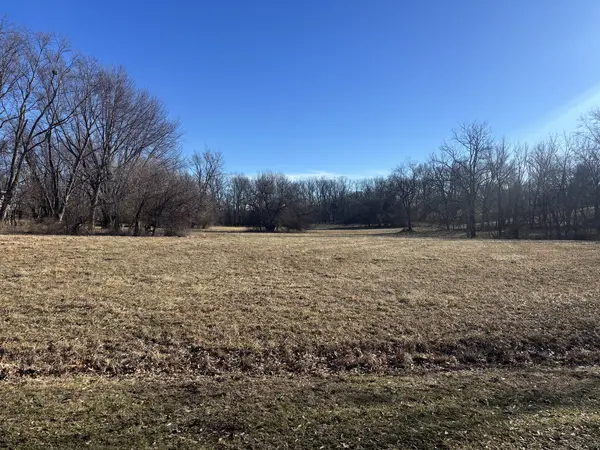 Lot 1473/1474 Chevy Chase DR, Varna, IL 61375