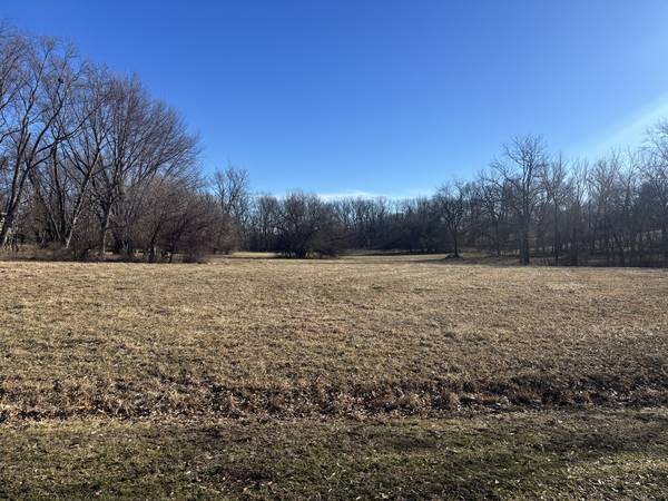 Lot 1473/1474 Chevy Chase DR, Varna, IL 61375