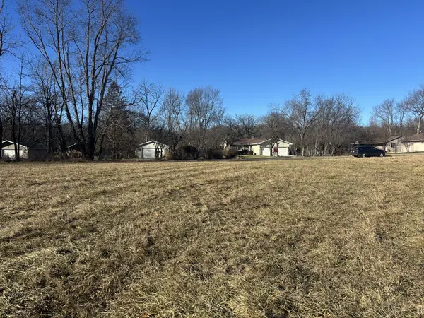 Lot 1473/1474 Chevy Chase DR, Varna, IL 61375