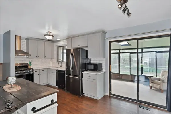 2413 Kerry Winde DR, New Lenox, IL 60451