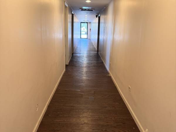 375 S Broadway ST, Coal City, IL 60416