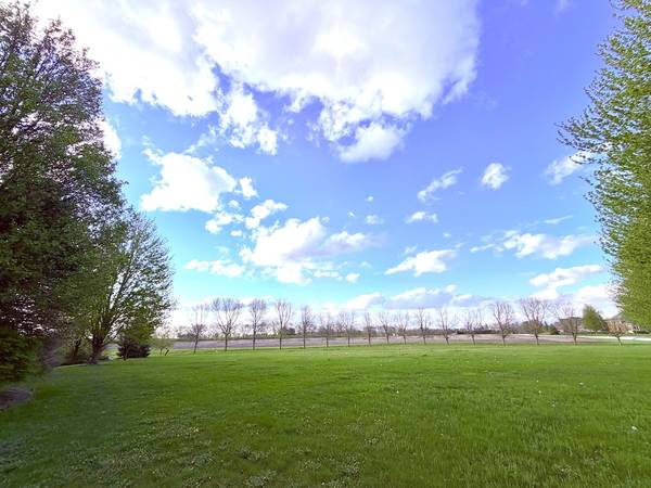 0 MERLOT BLANC CT, Bourbonnais, IL 60914