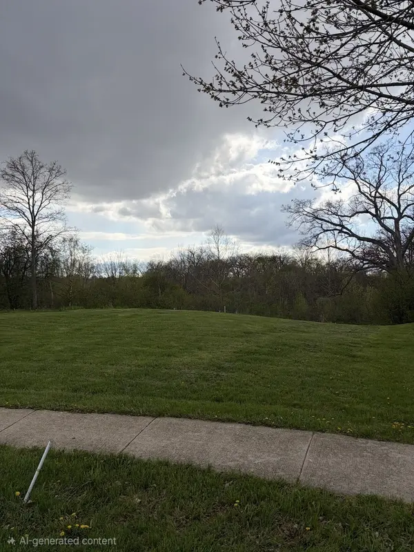 1750 Brookwood DR, West Chicago, IL 60185