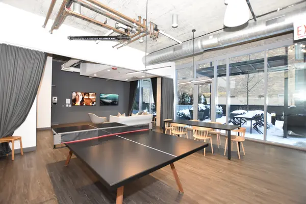 60 E Randolph ST #PH23A, Chicago, IL 60601