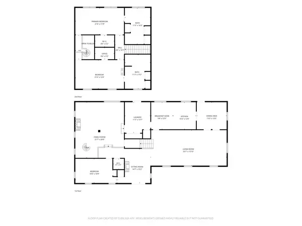 766 Fairfield RD, Mt Vernon, IL 62864