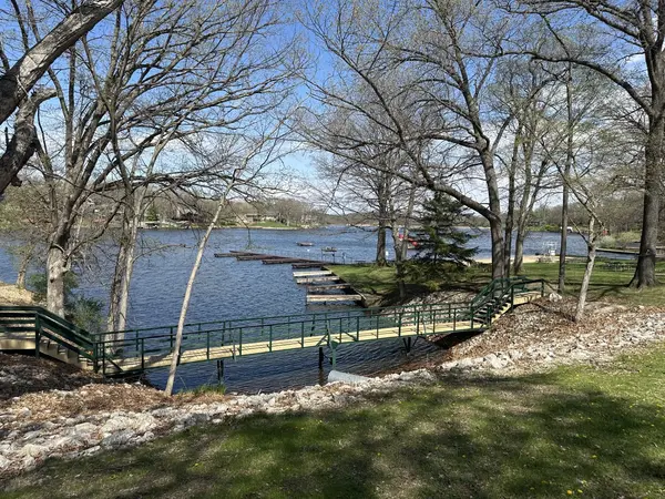 0 Lake Thunderbird HLS, Putnam, IL 61560