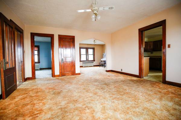 7916 W Pines RD, Polo, IL 61064