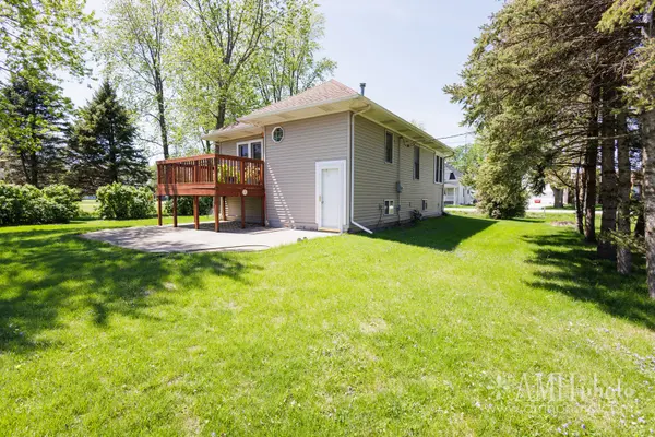 3743 S 8500 E RD, St. Anne, IL 60964