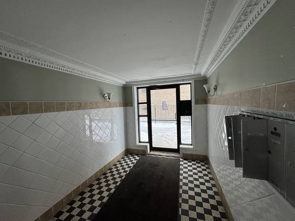 8035 S Evans AVE, Chicago, IL 60619