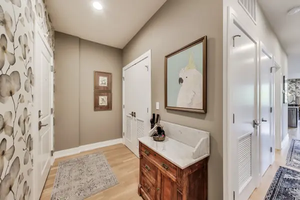 1346 W Sunnyside AVE #2A, Chicago, IL 60640