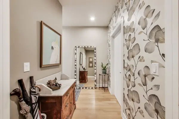 1346 W Sunnyside AVE #2A, Chicago, IL 60640