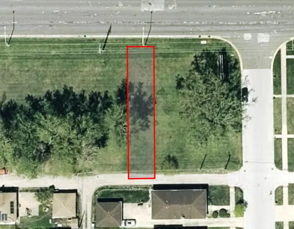 812 State ST, Calumet City, IL 60409