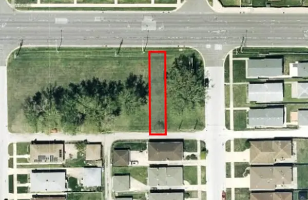 814 State ST, Calumet City, IL 60409